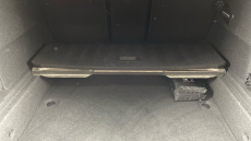 BMW 2 Series 218i [136] M Sport 4dr Petrol Saloon